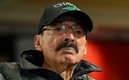 Don Nacho enfrentó a Saúl siendo entrenador de Julito | Imago 7