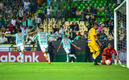 León hizo el gol que les dio el pase la Final. (Foto: Mexsport)