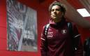 Memo Ochoa sigue brillando con la Salernitana (Foto: Twitter @OfficialUSS1919)