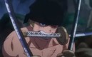 One Piece, capítulo 1059 del anime