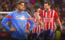Paunovic llegó a Chivas para el Clausura 2023. (FOTO: Imago7)