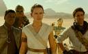 Star Wars ya prepara nuevas películas (Foto: Disney)