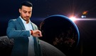 Checa cuándo y a qué hora se dará el eclipse lunar de mayo | mediotiempo