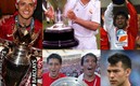 Mexicanos campeones de Europa (Foto: @SomosAnalistas_).
