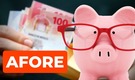 Afore | mediotiempo