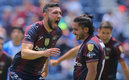 Atlante avanza a Semifinales en Expansión. (Foto: Imago7)