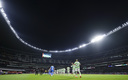 El Estadio Azteca, actual hogar del cuadro celeste (Imago7)
