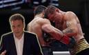 Faitelton cree que por momentos el canelo se vio cansado ante Ryder. Foto: (Mexsport)