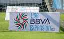 La J11 de la Liga de Expansión MX se jugará a puerta cerrada (Imago7)