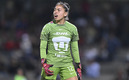 Melany Villeda quiere estar en las grandes competencias del Tri Femenil. (FOTO: Imago7)