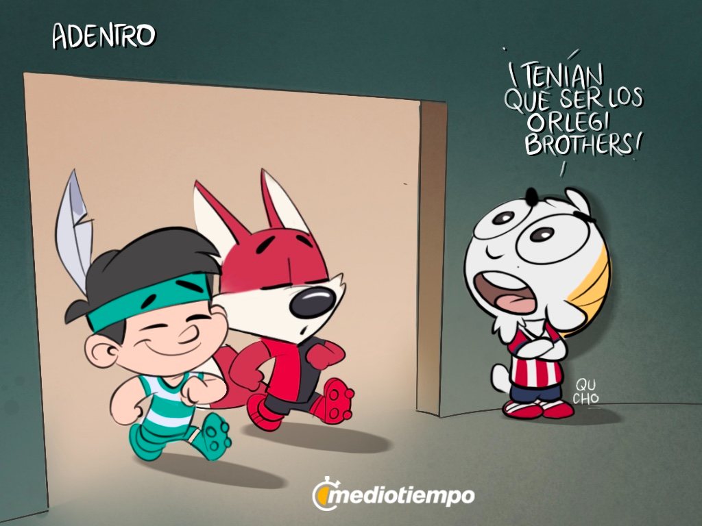 Adentro