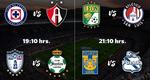 Repechaje Clausura 2023