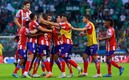 Campanada de los colchoneros potosinos | Imago 7