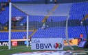 La Liguilla del Clausura 2023 promete ofrecer espectáculo, tras lo visto en Repechaje. (Imago7)