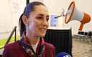 Este lunes sonó por error la alerta sísmica en 850 altavoces de la CDMX (EFE)