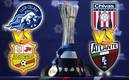 Habrá partidos más que atractivos para las Semifinales de la Liga de Plata. Foto: (Especial)