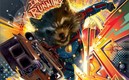 Primeras impresiones de Guardianes de la Galaxia Volumen 3