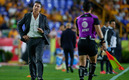 Siboldi logra que Tigres avance a Cuartos de final. (Foto: Mexsport)