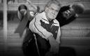 Antonio 'Tota' Carbajal murió a la edad de 93 años (Mexsport)