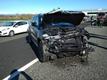 Fotografías del accidente circulan en las redes. (Soy Calcio)