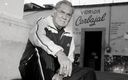 Tota Carbajal, un histórico del futbol mexicano. (Mexsport)