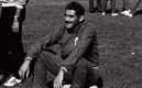 Antonio ‘Tota’ Carbajal falleció a la edad de 93 años (Mexsport)