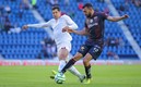 Atlante y Tapatío dejaron todo para la Vuelta | Imago 7