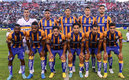 Atlético San Luis está en la Liguilla. (Foto: Mexsport)