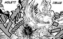 One Piece manga 1082