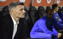 Ortiz sabe que el América debe estar concretando en Cuartos. (Imago7)
