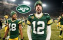 Randall Cobb y Aaron Rodgers ahora jugarán para los Jets | New York