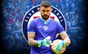 Andrés Gudiño tiene ante sí su oportunidad más importante | Especial