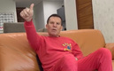 Chávez espera enfrentar al Terrible el próximo año | @Jcchavez115