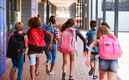 ¿Cuándo inician las vacaciones de verano 2023?