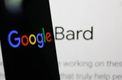 Google Bard | ZDNet