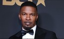 Jamie Foxx