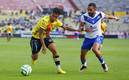 Morelia y Celaya dejaron todo para la Vuelta (Imago7)