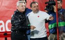 El DT mexicano está más que probado en LaLiga | EFE