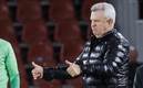 Javier Aguirre es experto en salvar equipos del descenso (Foto: EFE)