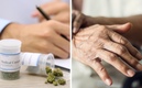 La enfermedad será tratada con este medicamento. (Foto: Telediario)