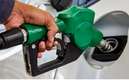 En algunos lugares se vende la gasolina Magna hasta 16.59 pesos por litro (Google)
