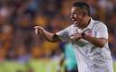 Nacho Ambriz no da a su equipo por muerto (Mexsport)