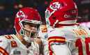 La NFL regresará el próximo 7 de septiembre (Facebook The Kansas City Chiefs)