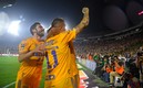Resumen: Tigres vs. Toluca (Foto: Imago7)