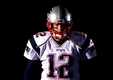 Tom Brady salió de Patriots después de 20 temporadas. (Foto: AFP)