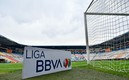 El Apertura 2022 de la Liga MX inicia el 1 de julio. Foto: imago7