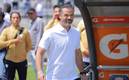 Rafa Puente no tuvo un buen rendimiento como DT de Pumas (Imago7)