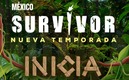 Survivor México / Twitter