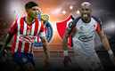 Chivas y Atlas se juegan el último boleto a las Semis del CL2023 (Especial)
