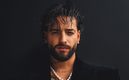 Maluma despidió a Bastian, un niño con cáncer que ayudó (Instagram @maluma)